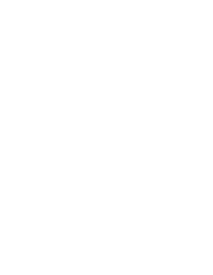 Auction House Logo